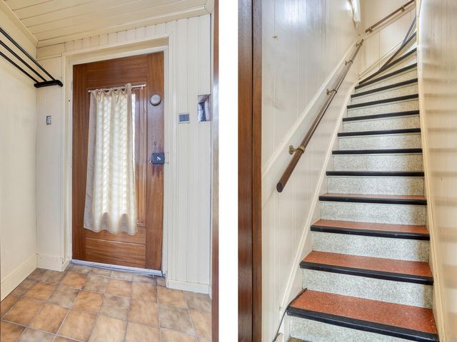 's-Gravenstraat 10, Clinge