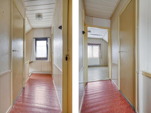 's-Gravenstraat 10, Clinge