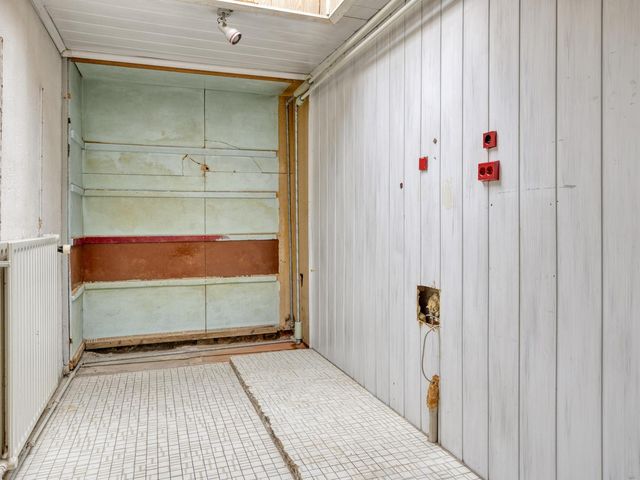 's-Gravenstraat 10, Clinge