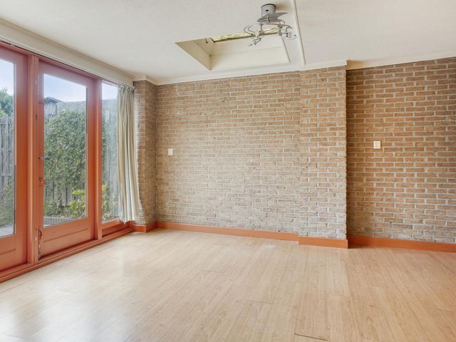 's-Gravenstraat 10, Clinge