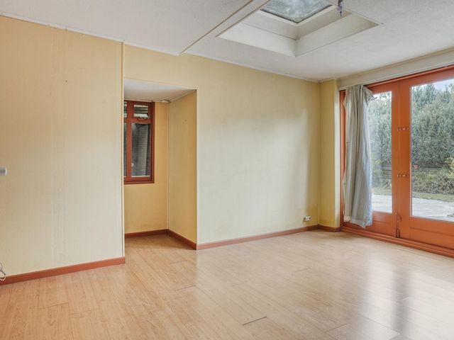 's-Gravenstraat 10, Clinge