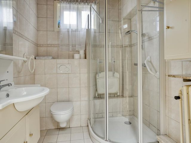 's-Gravenstraat 10, Clinge