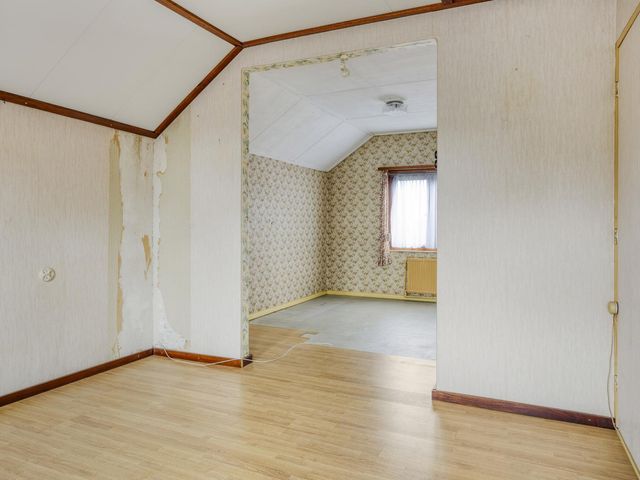 's-Gravenstraat 10, Clinge