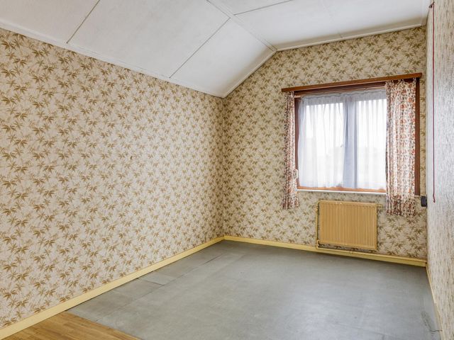 's-Gravenstraat 10, Clinge