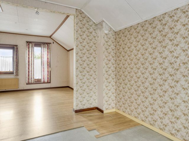 's-Gravenstraat 10, Clinge