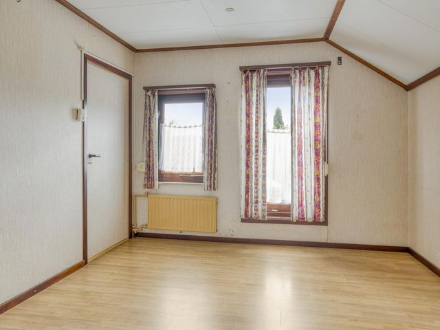 's-Gravenstraat 10, Clinge