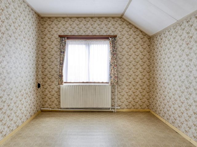 's-Gravenstraat 10, Clinge