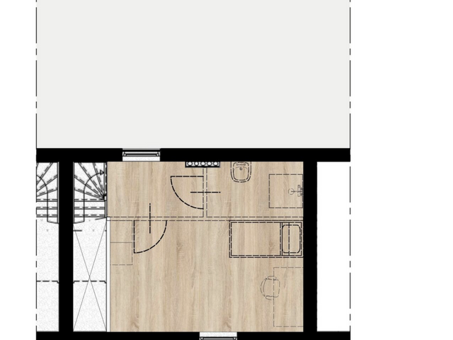 Elzenstraat 12, Vogelwaarde