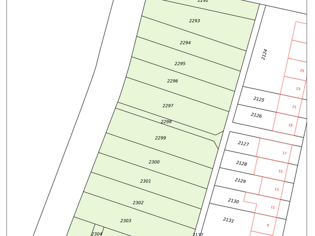 Elzenstraat 12, Vogelwaarde