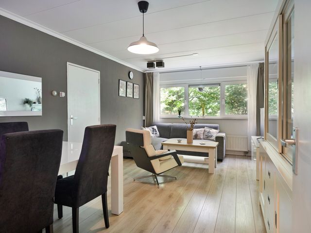 Lienaertsstraat 114, Geleen