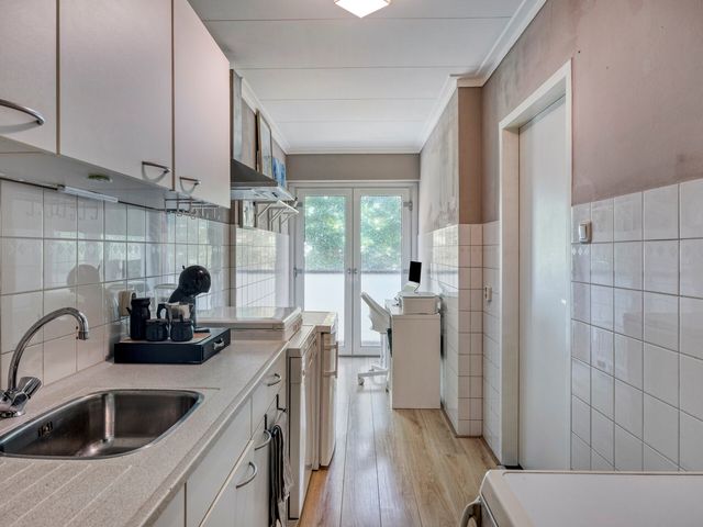 Lienaertsstraat 114, Geleen