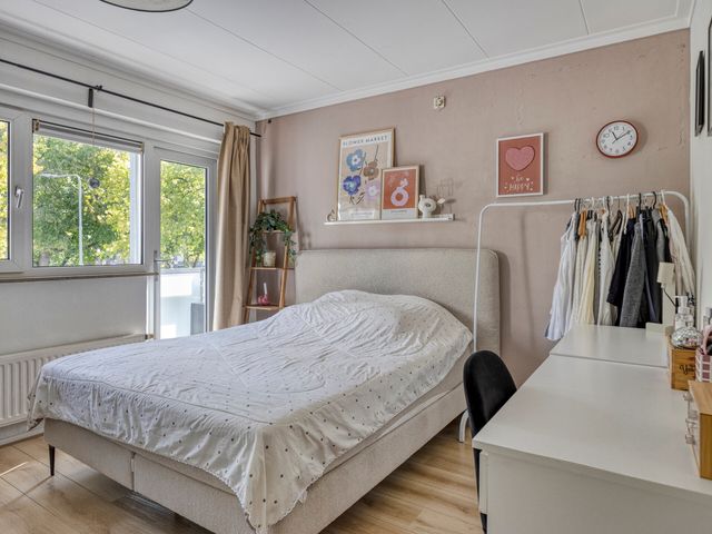 Lienaertsstraat 114, Geleen