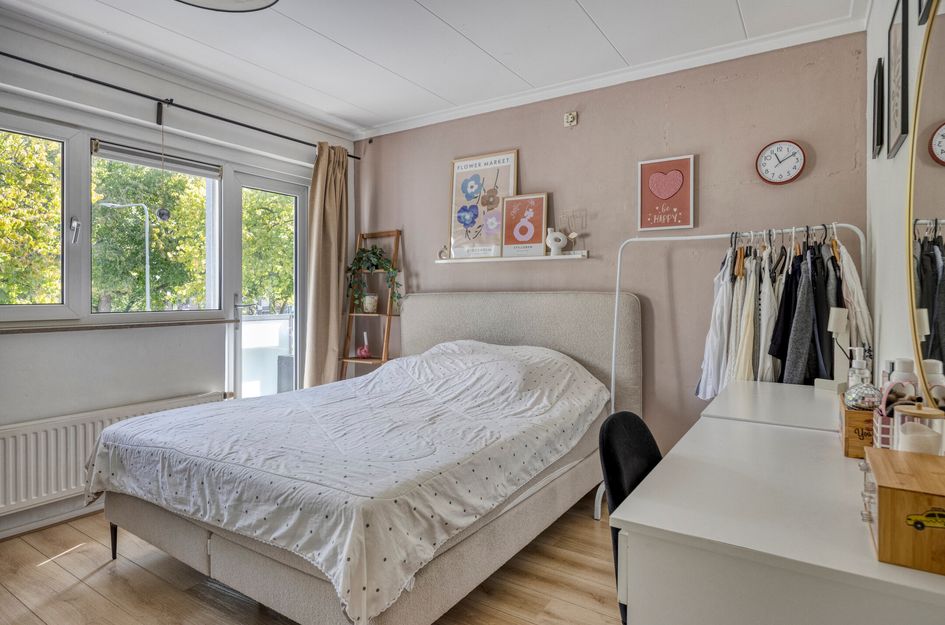 Lienaertsstraat 114