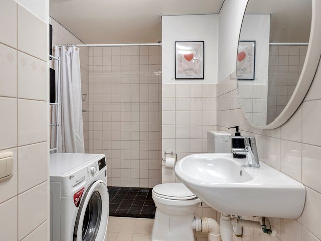 Lienaertsstraat 114, Geleen