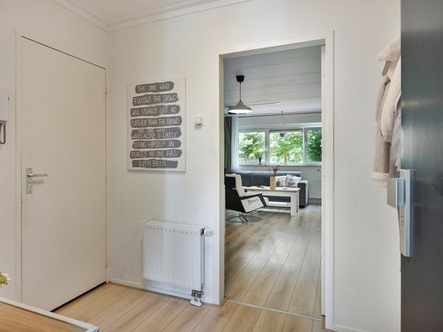 Lienaertsstraat 114, Geleen
