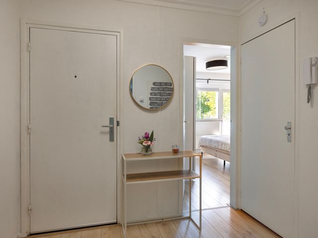 Lienaertsstraat 114, Geleen