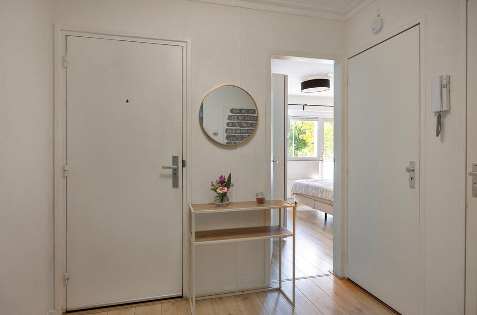 Lienaertsstraat 114