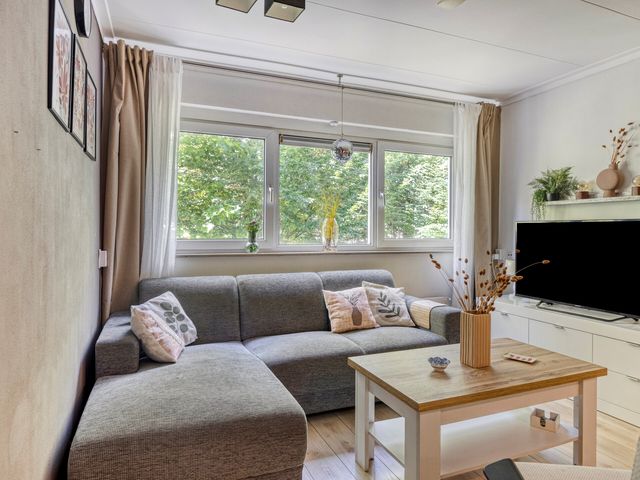 Lienaertsstraat 114, Geleen
