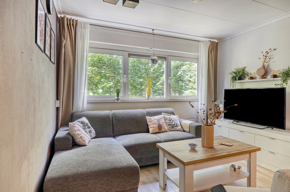 Lienaertsstraat 114