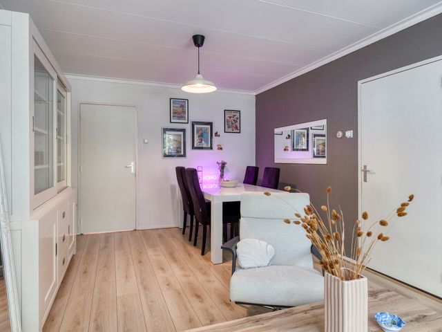 Lienaertsstraat 114, Geleen