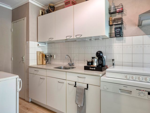 Lienaertsstraat 114, Geleen