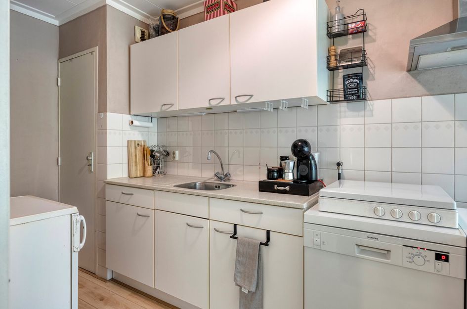 Lienaertsstraat 114