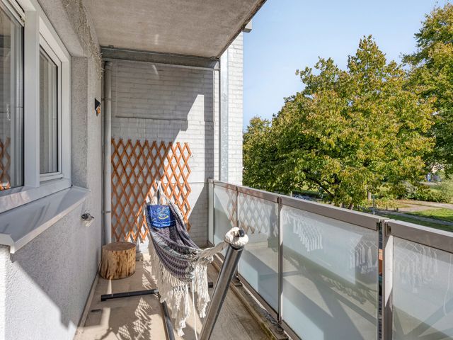 Lienaertsstraat 114, Geleen