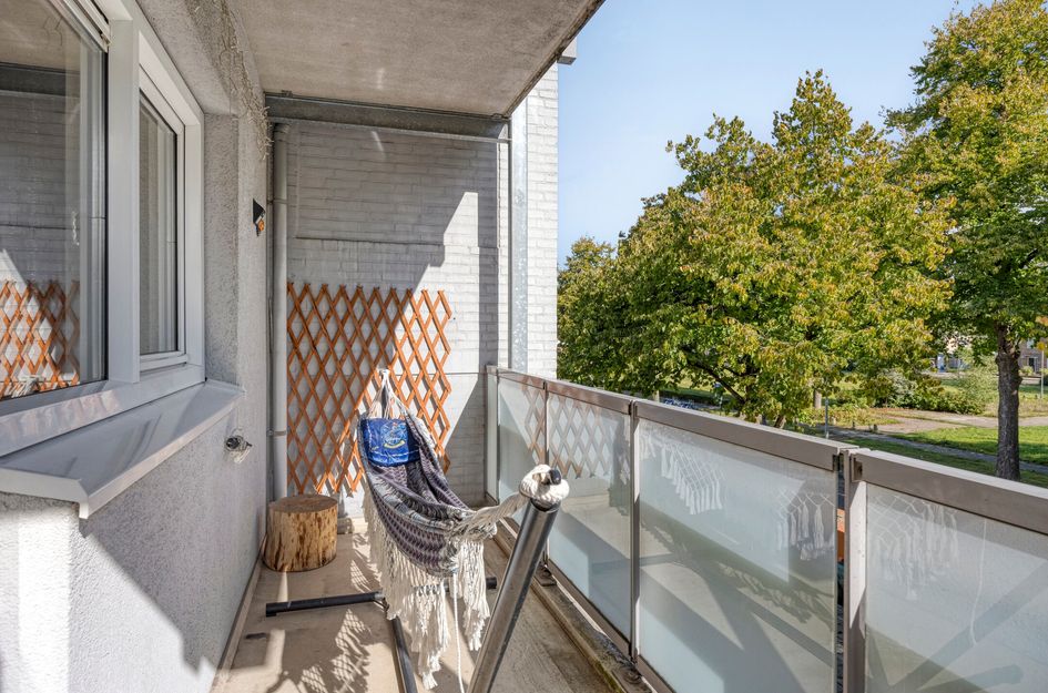 Lienaertsstraat 114