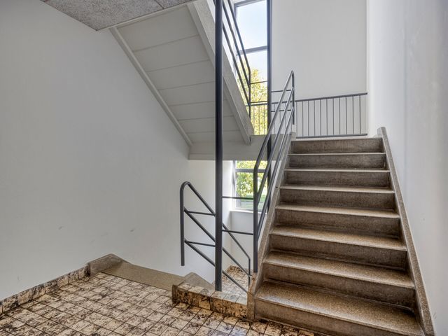 Lienaertsstraat 114, Geleen