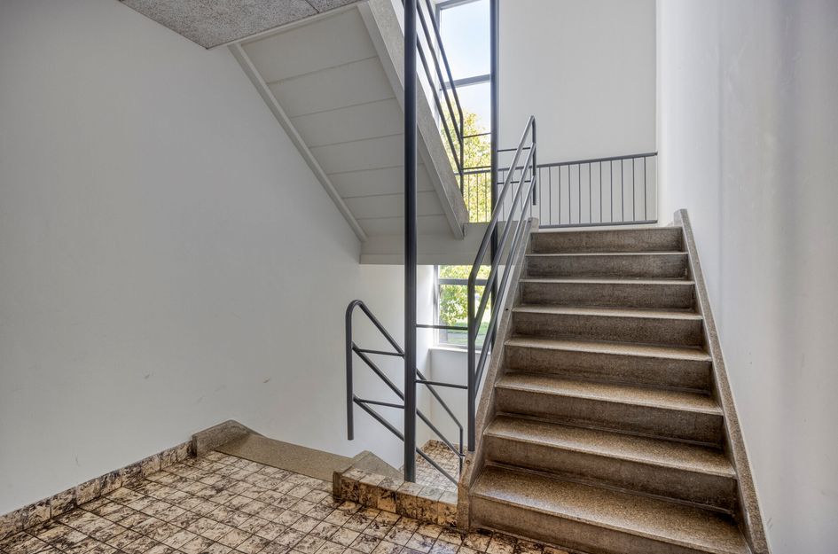 Lienaertsstraat 114