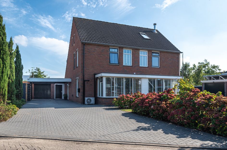 Het Reef 4