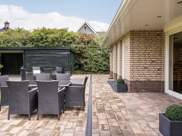 Beekpunge 28, Schoonebeek