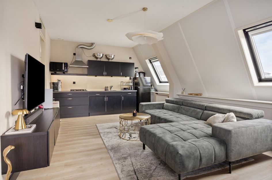 Dorpsstraat 118F