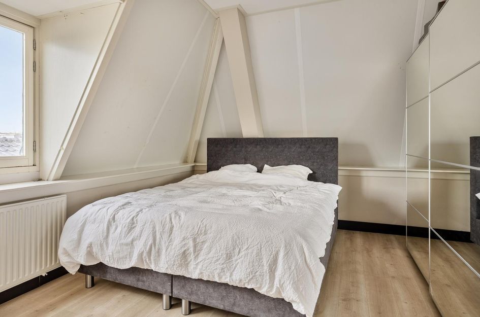 Dorpsstraat 118F