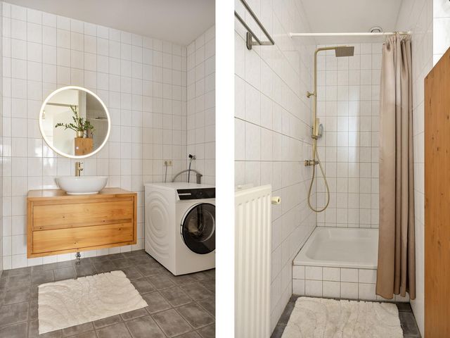 Dorpsstraat 118F, Zoetermeer