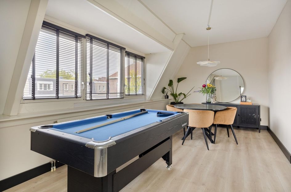 Dorpsstraat 118F