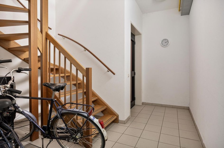 Dorpsstraat 118F