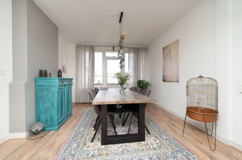 Bergselaan 293C