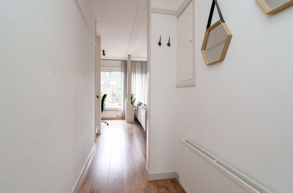Bergselaan 293C
