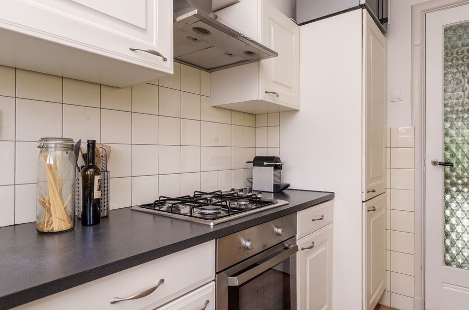 Bergselaan 293C