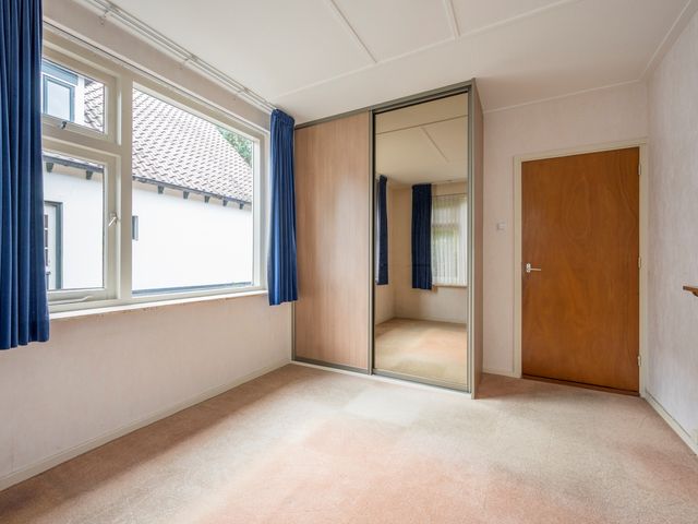 Harskamperweg 70 01, Kootwijkerbroek