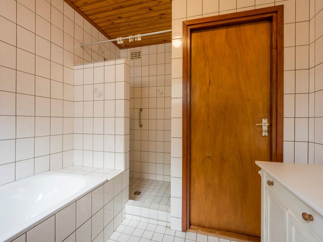 Harskamperweg 70 01, Kootwijkerbroek