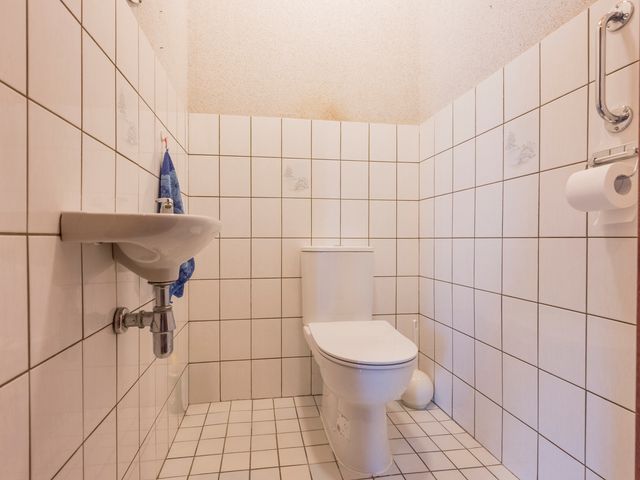 Harskamperweg 70 01, Kootwijkerbroek