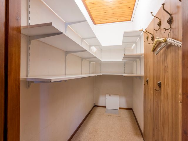 Harskamperweg 70 01, Kootwijkerbroek