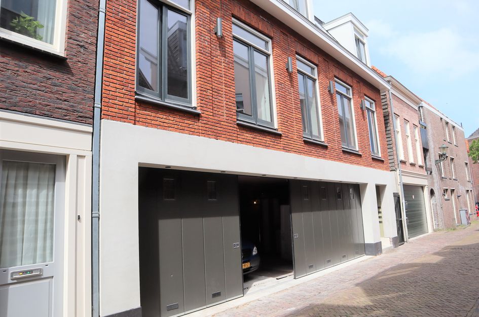 Bloemstraat 10