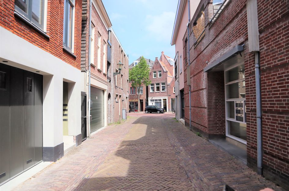 Bloemstraat 10