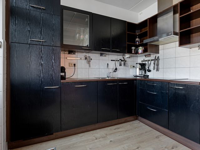 Nadirlaan 3, Hoogeveen