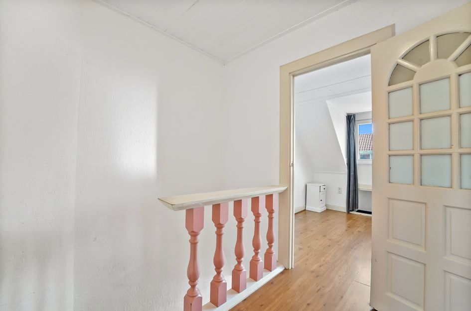 Johan Gramstraat 94