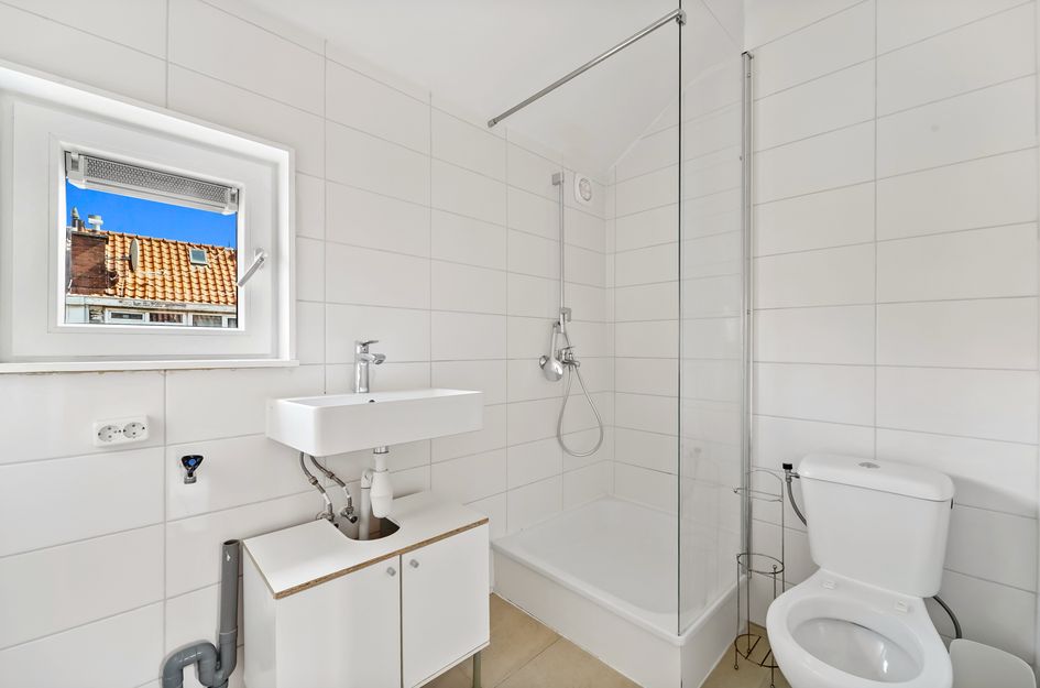 Johan Gramstraat 94