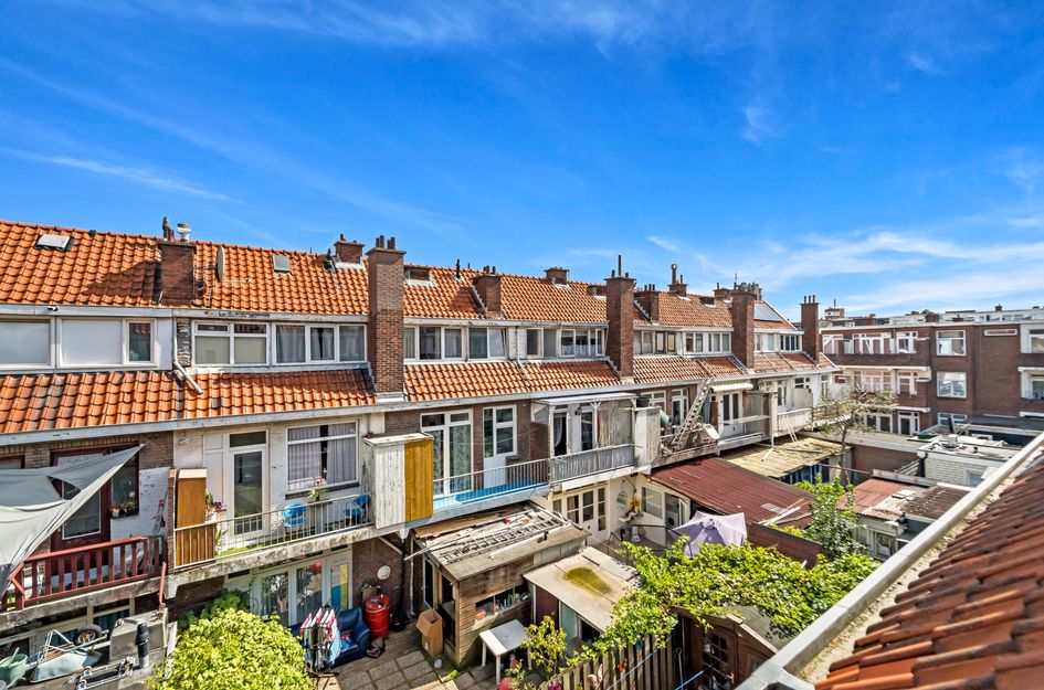 Johan Gramstraat 94